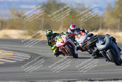 media/Jan-10-2025-CVMA Friday Practice (Fri) [[489e0da257]]/Group 4 and Trackday/Session 5 (Turn 7)/